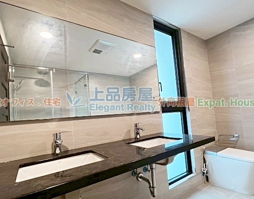 N138293★近台北車站★採光優管理佳 - Image 12