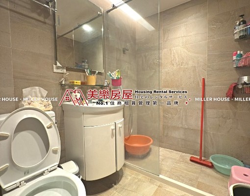 美樂*近北門*優質社區*正一房*可租補入籍 - Image 7