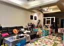 楊梅區-裕榮路4房3廳，95.2坪