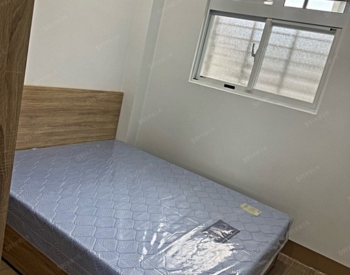 社子國小/台電計算/全新整修/一房一廳/大露台 - Image 2