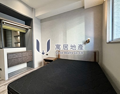 MRT善導寺↕尊爵時尚↕近華山文創↕即刻入住 - Image 8