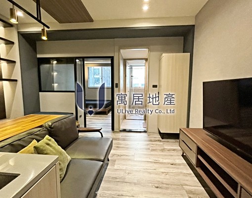 MRT善導寺↕尊爵時尚↕近華山文創↕即刻入住 - Image 5
