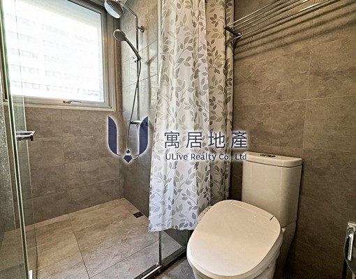 MRT善導寺↕尊爵時尚↕近華山文創↕即刻入住 - Image 11