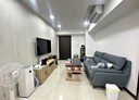 鼓山區-美術東四路2房1廳，10.9坪