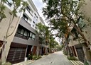 安南區-環館路4房2廳，80.3坪