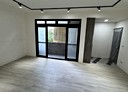 中山區-復興路3房1廳，27.9坪