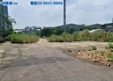 蘆竹區-土地，1141坪