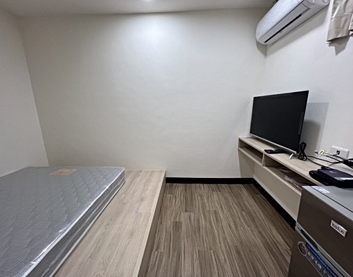 中壢健行科大、阿潭的店可補助電梯套房 - Image 4