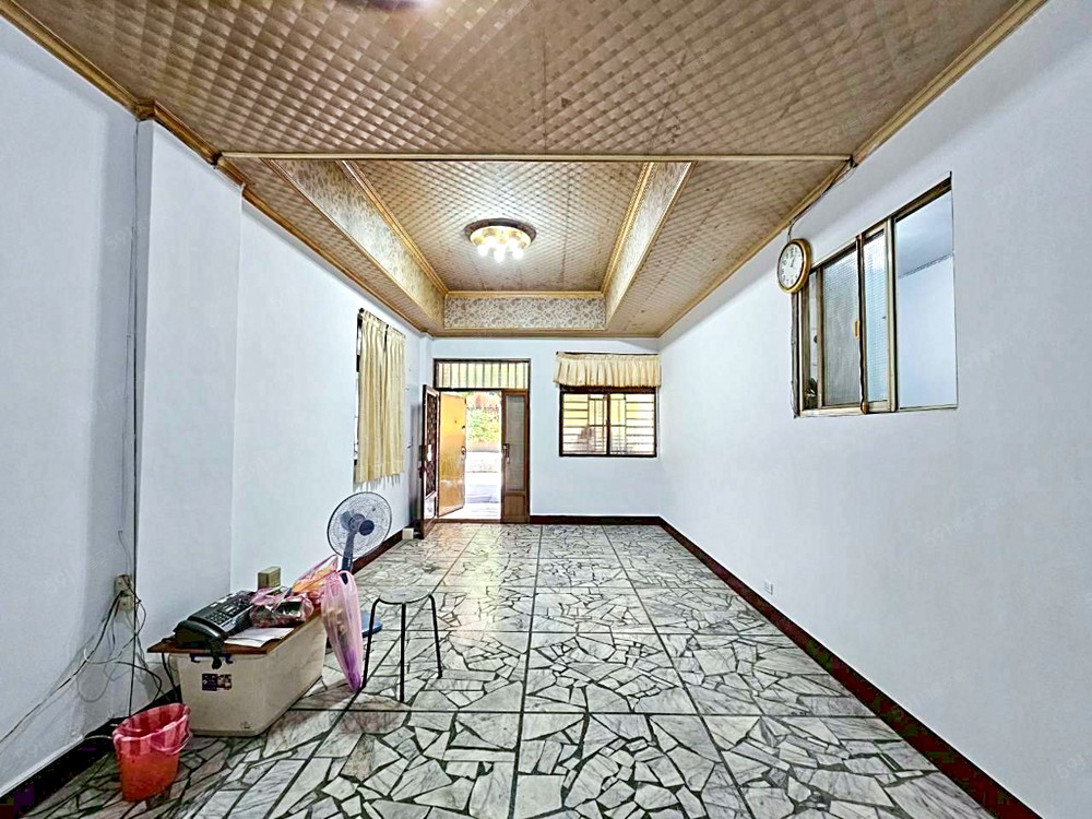 房屋圖片