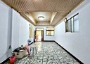 蘆洲區-長安街2房2廳，36.6坪