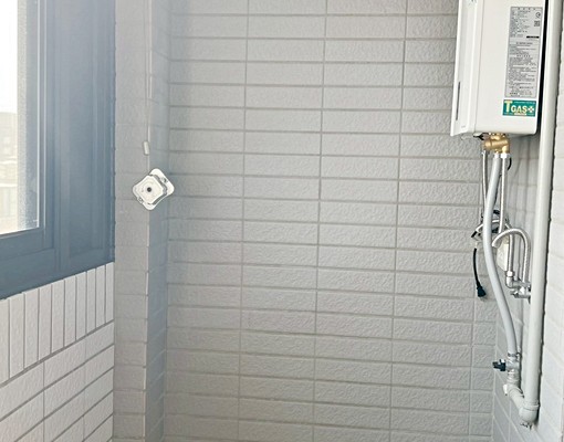 后科1時代全新3房附傢俱電車位(含管含車) - Image 6