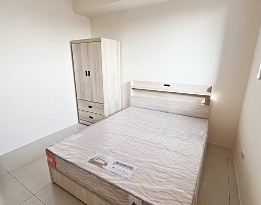 后科1時代全新3房附傢俱電車位(含管含車) - Image 13