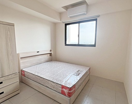 后科1時代全新3房附傢俱電車位(含管含車) - Image 14