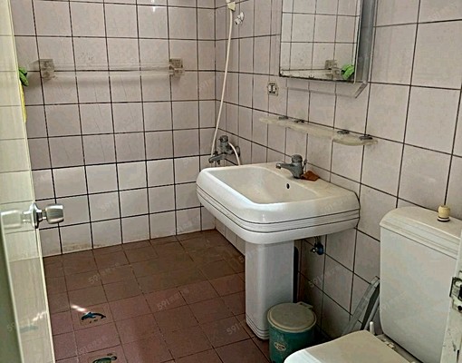 電梯3房2樓.附傢俱電 - Image 6