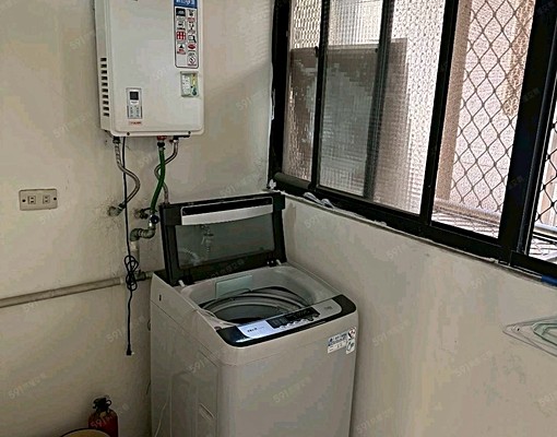電梯3房2樓.附傢俱電 - Image 7