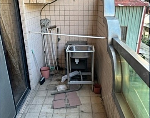 電梯3房2樓.附傢俱電 - Image 8
