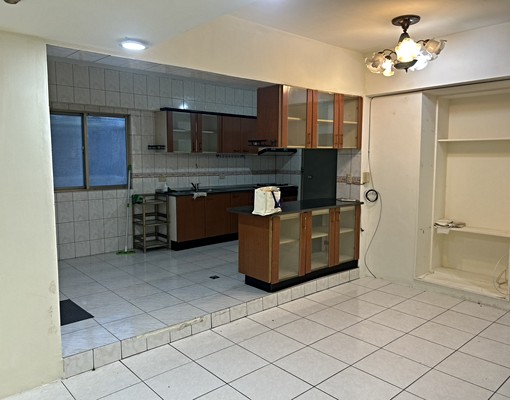 永福國小旁電梯三房 - Image 4