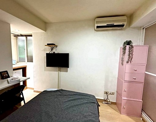 信義吳興街溫馨美套房 - Image 8