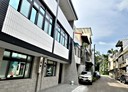 平鎮區-金陵路三段4房2廳，30.5坪