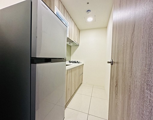 時尚帝寶高樓層景觀宅全新未住大2房 - Image 6