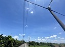 南州鄉-土地，1041.4坪