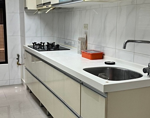 免仲介費~已有配合社宅業者~電梯3房~可申請租補~ - Image 6