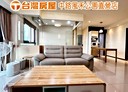 桃園區-龍城一街2房2廳，41.1坪