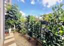 觀音區-中觀路二段3房2廳，24坪