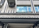 旗山區-旗文路6房1廳，53坪