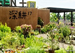 冠竑建設「深耕17」登場 健康永續新典範