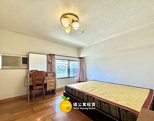 🍊岡山雙子星高樓層景觀3房 - Image 11