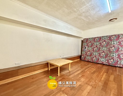 🍊岡山雙子星高樓層景觀3房 - Image 12
