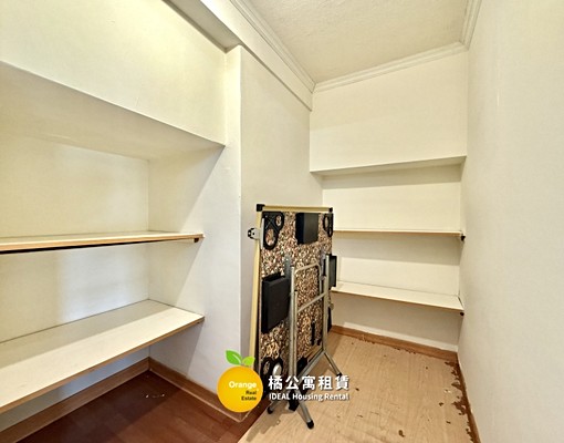 🍊岡山雙子星高樓層景觀3房 - Image 13
