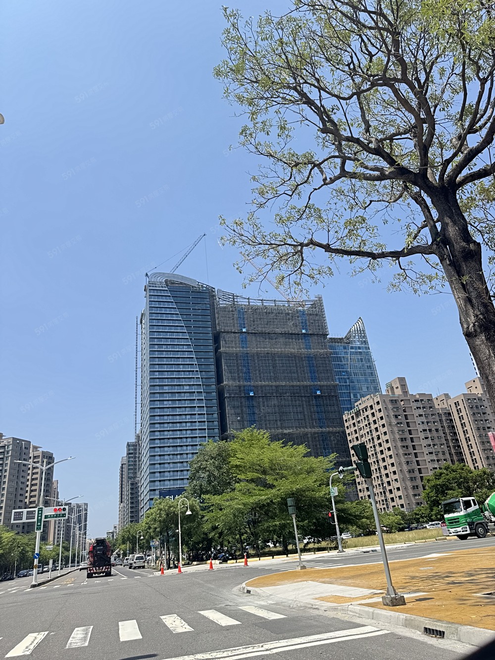 房屋圖片