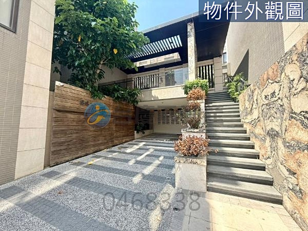 房屋圖片