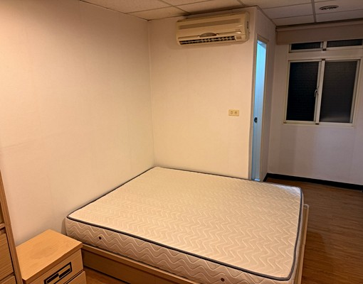 獨立陽台|透光通風|乾淨裝潢|格局方正 - Image 2