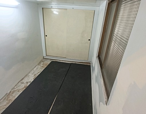 民權西路捷運站獨立套房 - Image 5