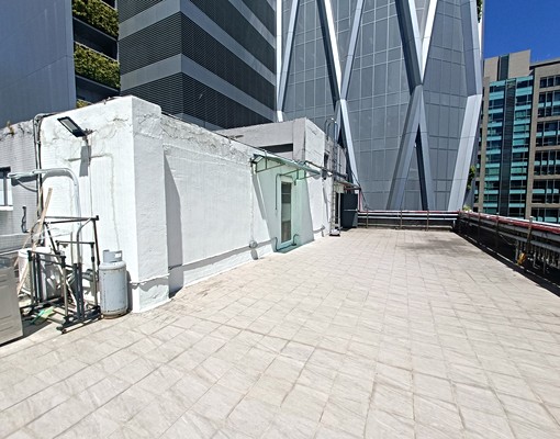 民權西路捷運站獨立套房 - Image 7
