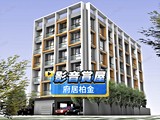 影音(1)