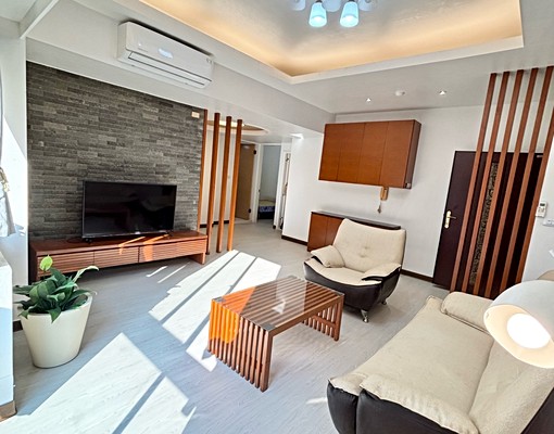 【興富發上城2房】【租補】 - 591租屋網 - Image 3