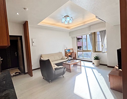 【興富發上城2房】【租補】 - 591租屋網 - Image 5