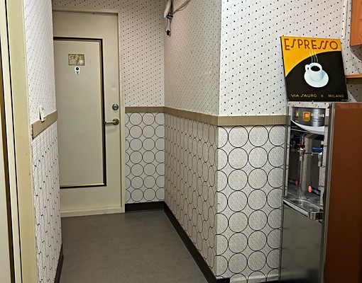 生活機能佳近東湖捷運站明亮套房 - Image 5