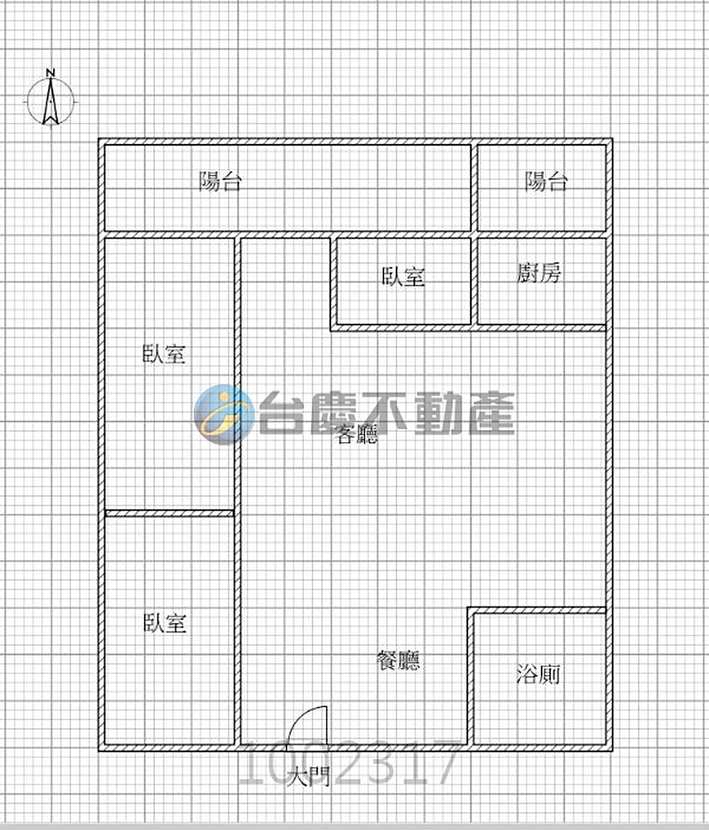 房屋圖片