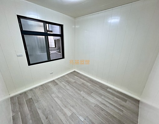 兆基🏡📍信二路.近市區.生活機能佳 - Image 8