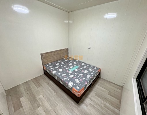 兆基🏡📍信二路.近市區.生活機能佳 - Image 6