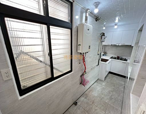 兆基🏡📍信二路.近市區.生活機能佳 - Image 12