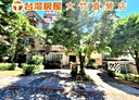 楊梅區-東森路5房3廳，90.9坪