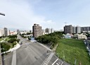 楠梓區-藍田路3房2廳,48.2坪