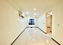 東區-進德路2房2廳，18坪