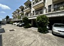 楊梅區-員本路4房2廳，48.2坪